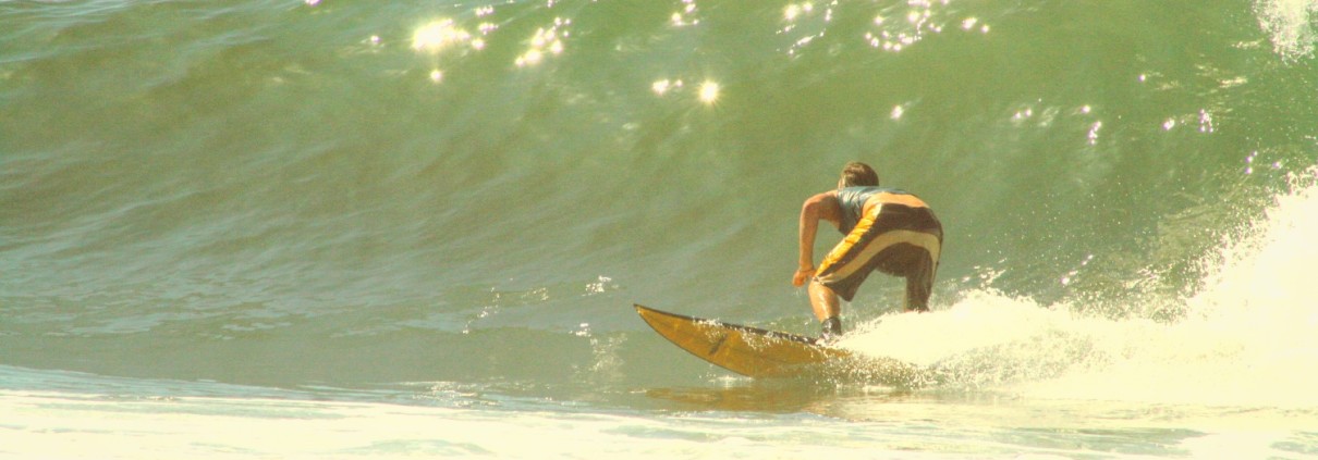 surfen im fruehling 4 surfen im fruehling