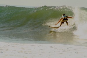 surf surfing wellenreiten tube barrell