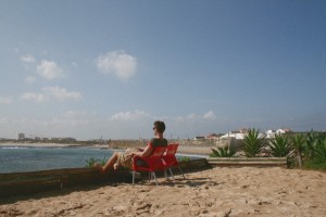 surfen Wellenreiten Portugal peniche