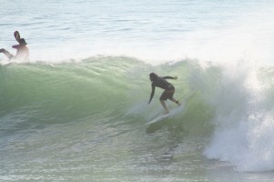 surfen in sri lanka